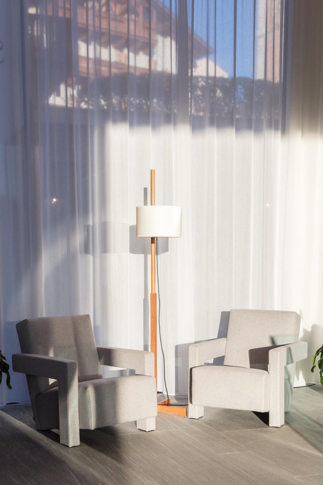 Schgaguler Hotel Castelrotto Εξωτερικό φωτογραφία