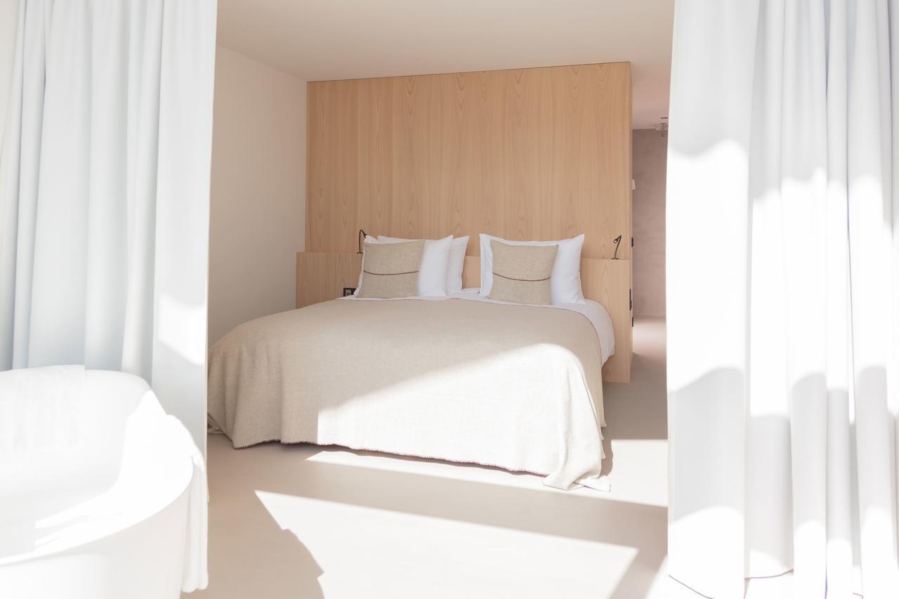Schgaguler Hotel Castelrotto Εξωτερικό φωτογραφία