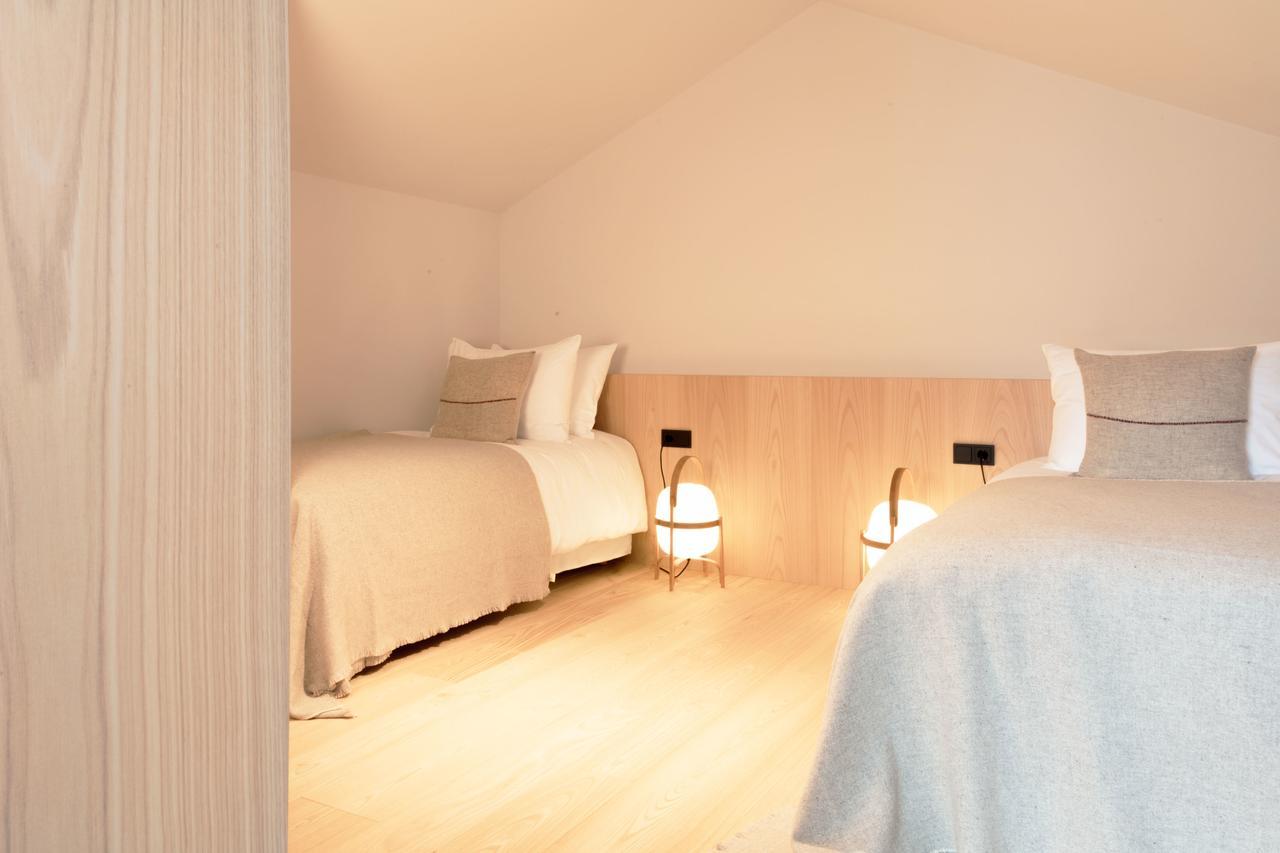 Schgaguler Hotel Castelrotto Εξωτερικό φωτογραφία