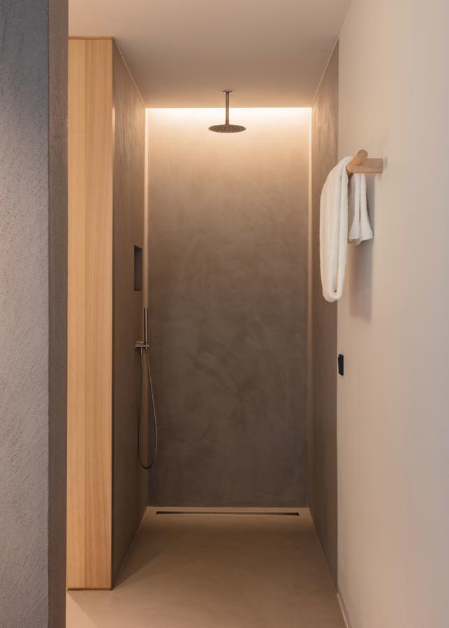 Schgaguler Hotel Castelrotto Εξωτερικό φωτογραφία