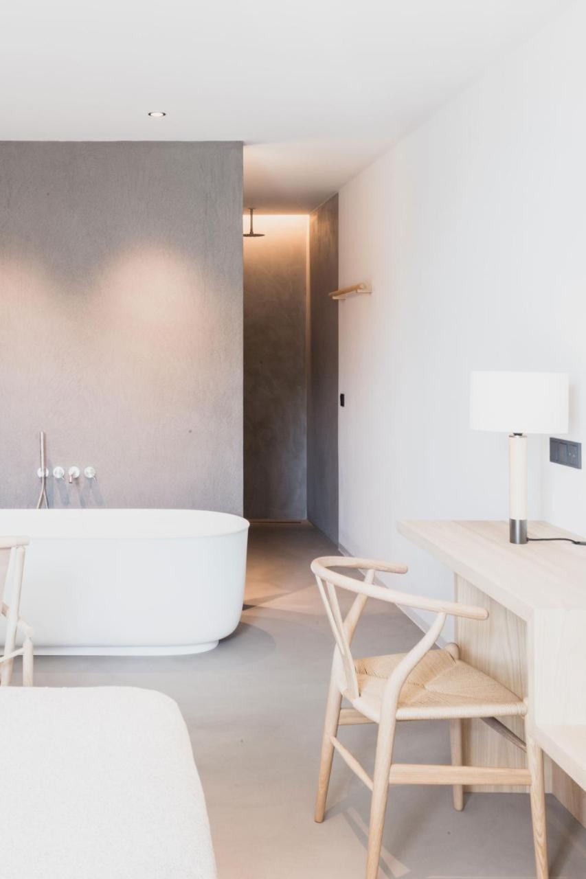 Schgaguler Hotel Castelrotto Εξωτερικό φωτογραφία