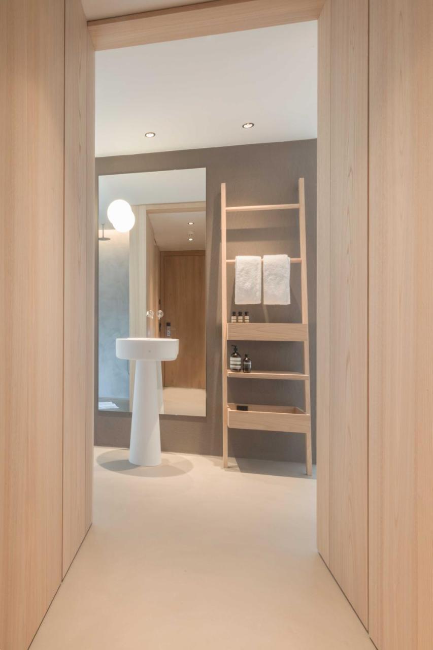 Schgaguler Hotel Castelrotto Εξωτερικό φωτογραφία