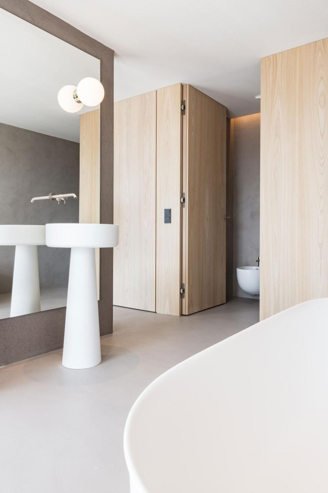 Schgaguler Hotel Castelrotto Εξωτερικό φωτογραφία