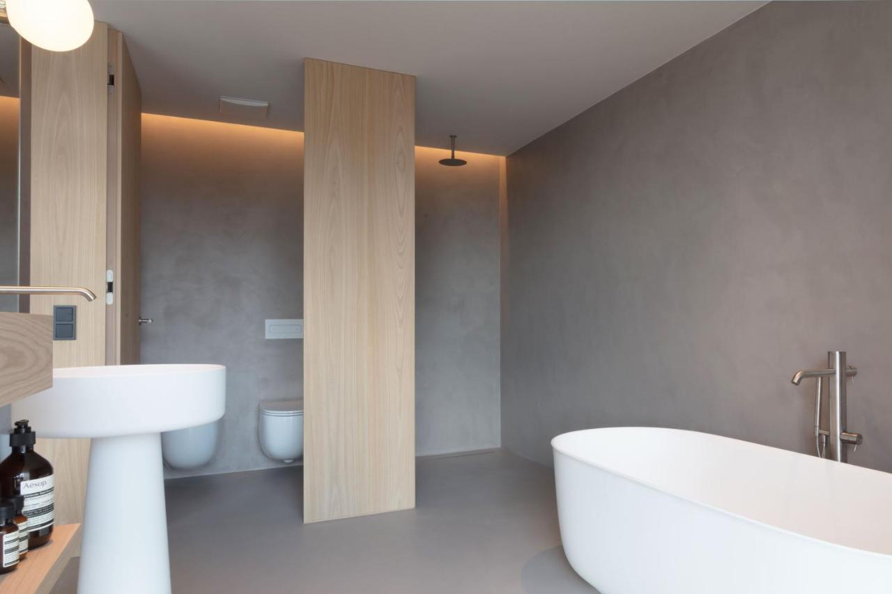 Schgaguler Hotel Castelrotto Εξωτερικό φωτογραφία