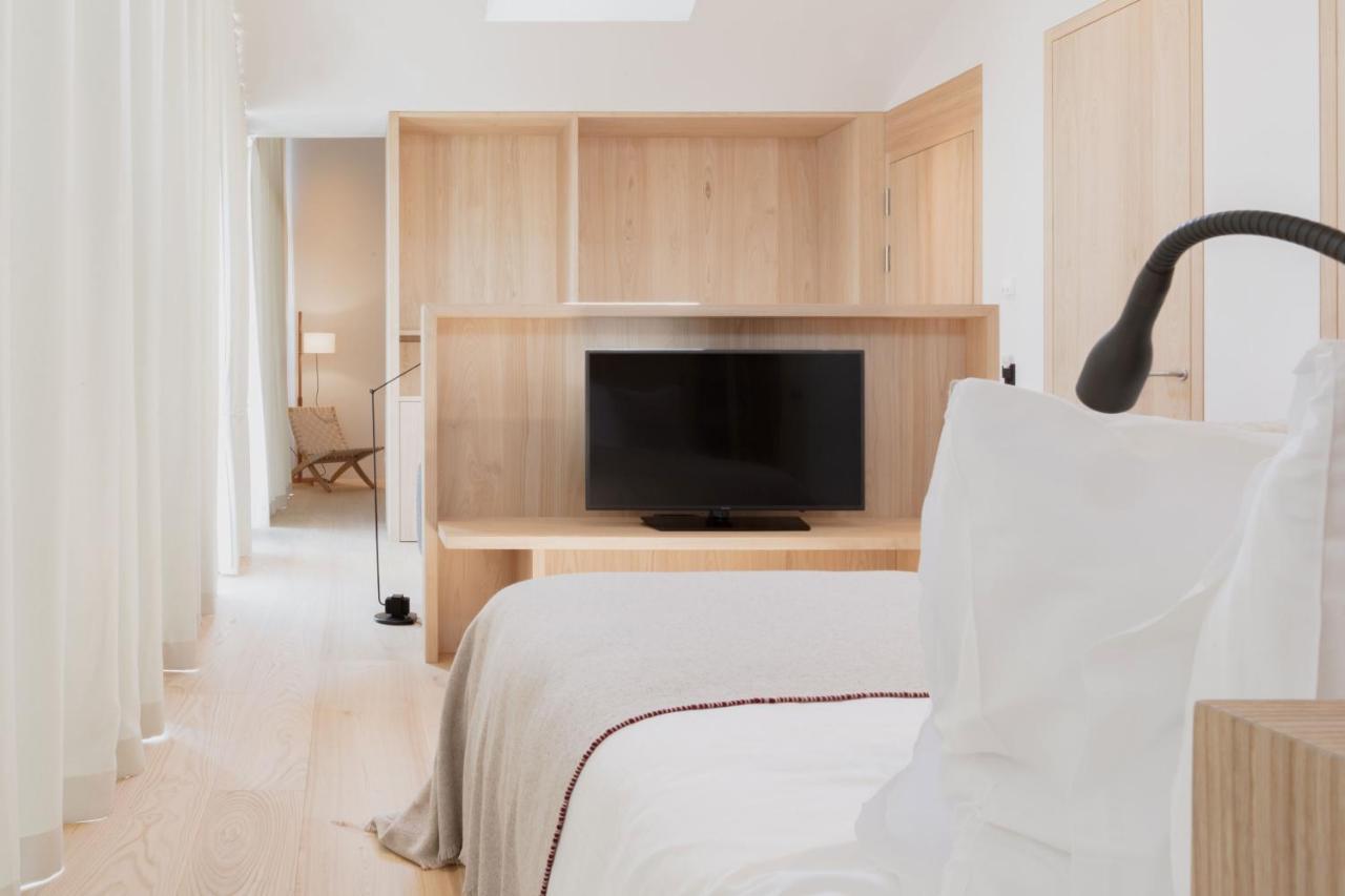 Schgaguler Hotel Castelrotto Εξωτερικό φωτογραφία