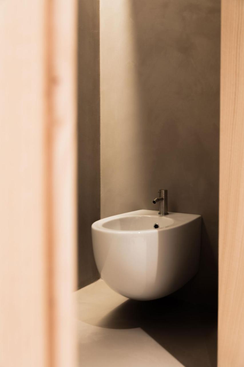Schgaguler Hotel Castelrotto Εξωτερικό φωτογραφία