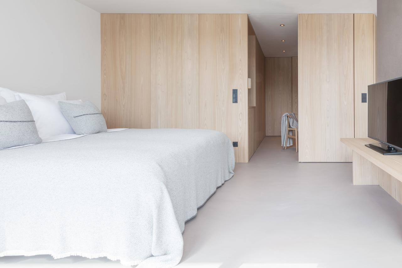 Schgaguler Hotel Castelrotto Εξωτερικό φωτογραφία