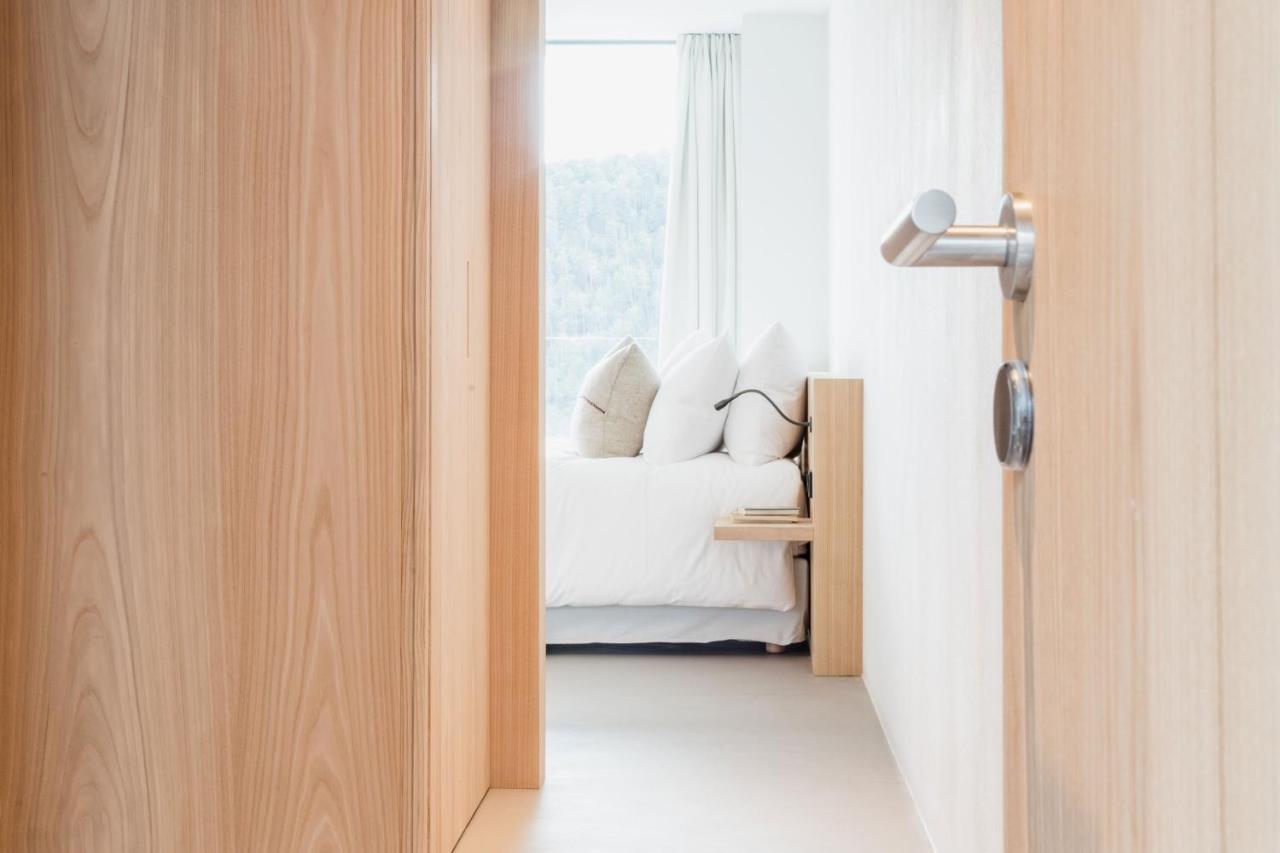 Schgaguler Hotel Castelrotto Εξωτερικό φωτογραφία