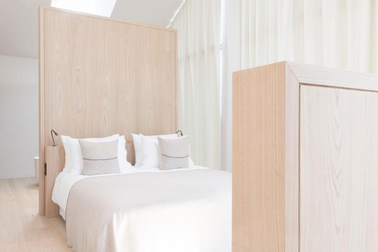 Schgaguler Hotel Castelrotto Εξωτερικό φωτογραφία