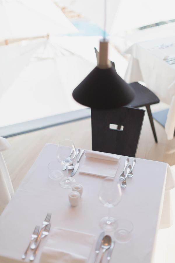 Schgaguler Hotel Castelrotto Εξωτερικό φωτογραφία